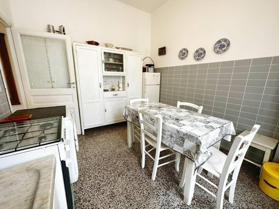 Massa 57 -