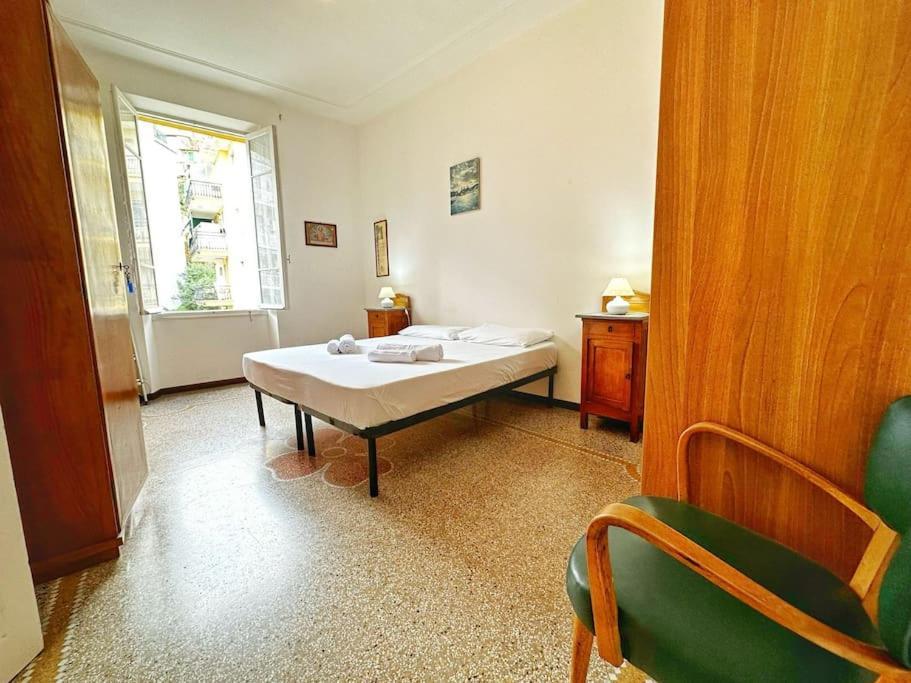 Massa 57 -